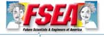 FSEA Logo